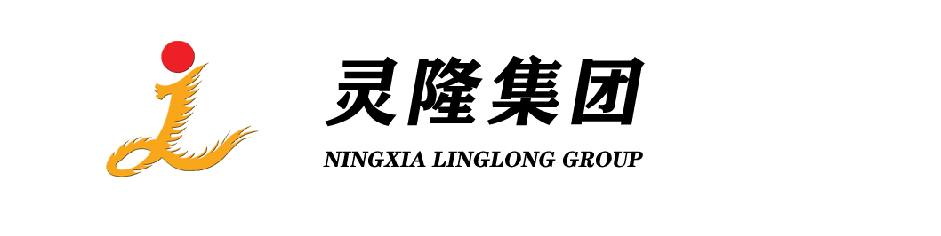 寧夏靈隆集團(tuán) - 靈隆集團(tuán) title=